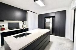 Blk 756 Woodlands Avenue 4 (Woodlands), HDB 4 Rooms #545471491